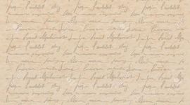 Timeline: Evolución histórica de las constituciones en México