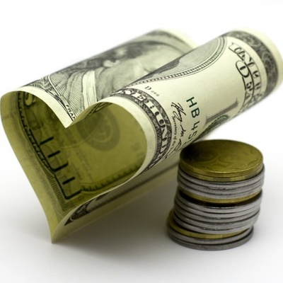 Timeline: Evolución de la banca en El Salvador