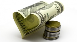 Timeline: Evolución de la banca en El Salvador