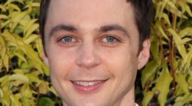 Timeline: Jim Parsons