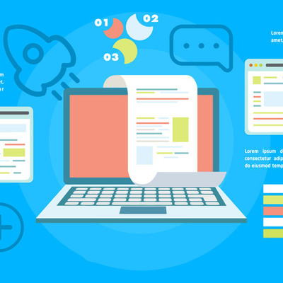 Timeline: Experiencia de Usuario