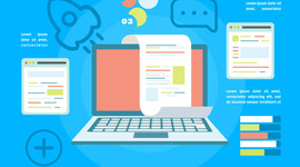 Timeline: Experiencia de Usuario