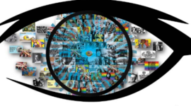 Timeline: LINEA DEL TIEMPO SOBRE LA SOCIOLOGÍA