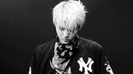 Timeline: AGUST D TIMELINE