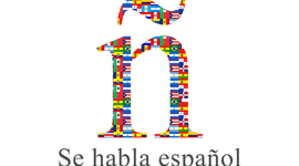 Timeline: Evolución de la lengua española