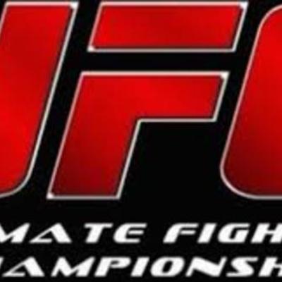 Timeline: A history of Mixed Martial Arts (UFC)