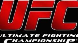 Timeline: A history of Mixed Martial Arts (UFC)