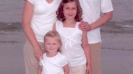 Timeline: Bridget's timeline