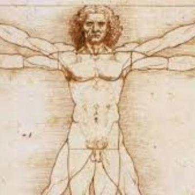 Timeline: Renacimiento o Humanismo, La ilustración y la modernidad