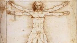 Timeline: Renacimiento o Humanismo, La ilustración y la modernidad