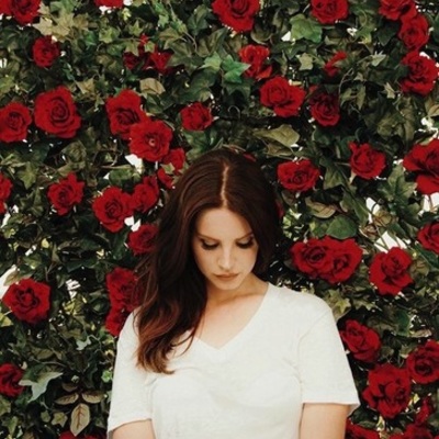 Timeline: Lana Del Rey: Elizabeth Woolridge Grant born in June 21, 1985, known professionally as Lana Del Rey, is an American singer and record producer.