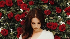 Timeline: Lana Del Rey: Elizabeth Woolridge Grant born in June 21, 1985, known professionally as Lana Del Rey, is an American singer and record producer.