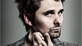 Timeline: Matthew James Bellamy