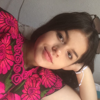 Timeline: AUTOBIOGRAFÍA