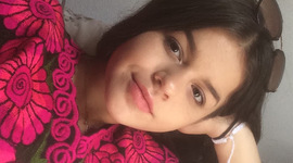 Timeline: AUTOBIOGRAFÍA