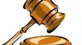 Timeline: Constituciones políticas de México