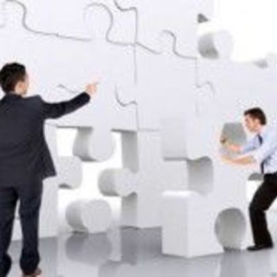 Timeline: Planeación Estratégica