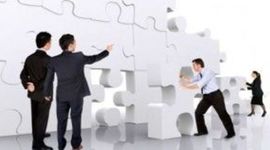 Timeline: Planeación Estratégica