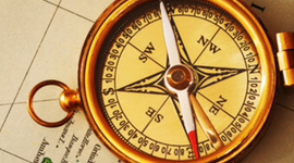 Timeline: L’Edat moderna