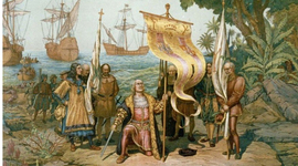 Timeline: Edat Moderna