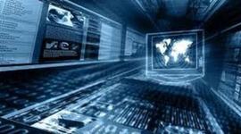 Timeline: Historia de la informática