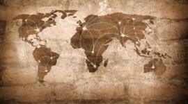 Timeline: LA HISTORIA DEL TURISMO