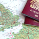 British expat emigration europe passport3