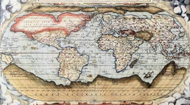 Timeline: Edat moderna