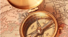 Timeline: Edat Moderna