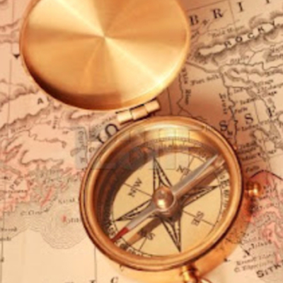 Timeline: Edat Moderna