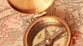 Timeline: Edat Moderna