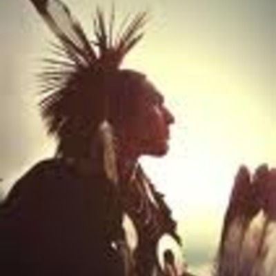 Timeline: Native American History