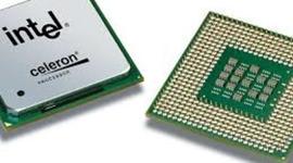 Timeline: HISTORIA DEL MICROPROCESADOR