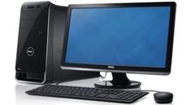 Timeline: Las generaciones de los ordenadores