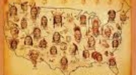 Timeline: Native American History