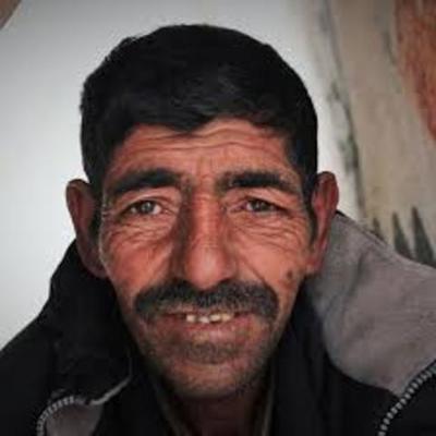 Timeline: Historia de la musica