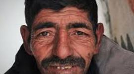 Timeline: Historia de la musica