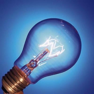 Timeline: LOS INVENTOS