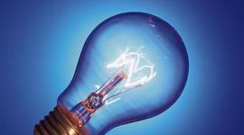 Timeline: LOS INVENTOS