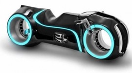 Timeline: Los inventos