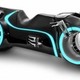 Tron 350x192