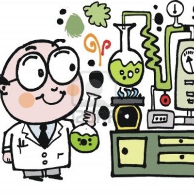 Timeline: Los inventos