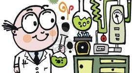 Timeline: Los inventos