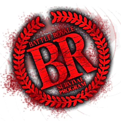 Timeline: El Boom Del Battle Royale (Videojuegos y Entretenimiento).