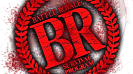 Timeline: El Boom Del Battle Royale (Videojuegos y Entretenimiento).