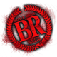 Br logo