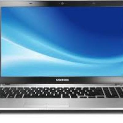 Timeline: Linea del tiempo ordenadores