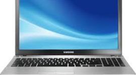 Timeline: Linea del tiempo ordenadores