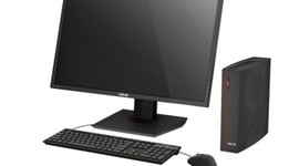 Timeline: Línea del tiempo ordenadores.