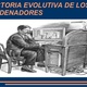 Historia evolutiva de los ordenadores 1 728